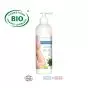 Crema da massaggio Effetto Freddo Bio 500ml Green for Health