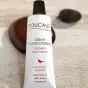 Crema podiatrica FOUCAUD