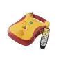 Defibrillatore da formazione LifeLine  Defibtech