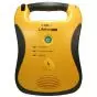 Defibrillatore completamente automatico LifeLine Defibtech