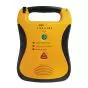 Defibrillatore Semi automatico LifeLine Defibtech