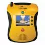 Defibrillatore Semi Automatico Lifeline View Defibtech