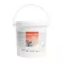 Detergente disinfettante Aniosept Activ 5 kg