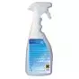 Disinfettante Nosocomia Spray 750ml Prodene 