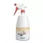 Disinfettante Superficie Anios Amphospray 41