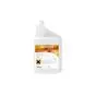 Detergente disinfettante Aniosurf concentrato Arancia 1 L 