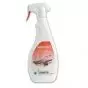 Detergente Disinfettante Surface Anios Surfa'Safe