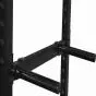 Dips Handlers DKN (Accessorio per Power Rack)