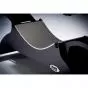 Lettino da visita elettrico Quest Promotal Black Edition Block'n Roll rif. 2050-15b