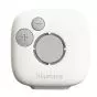 Elettrostimolatore Bluetens Duo Care