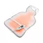Coperta elettrica riscaldante Heating Blanket Back Lanaform LA180110