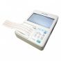 Elettrocardiografo Fukuda Denshi FCP-8100 3 canali