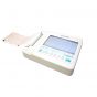 Elettrocardiografo Fukuda Denshi FX-8200 6 canali