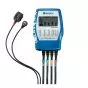 Elettrostimolatore Compex Performance Mi-Ready