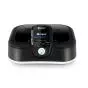 Elettrostimolatore Compex Wireless