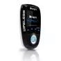 Elettrostimolatore Compex Wireless