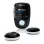 Elettrostimolatore Compex Wireless