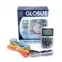 Elettrostimolatore Globus Genesy 1200 Pro
