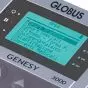 Elettrostimolatore Globus Genesy 3000