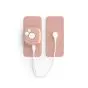 Elettrostimolatore perineale e dolori pelvici Pinktens