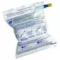 Etilotest monouso Contralco