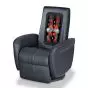 Poltrona per massaggi shiatsu Beurer MC 3000 HCT Home