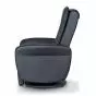 Poltrona per massaggi shiatsu Beurer MC 3000 HCT Home