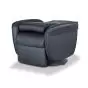 Poltrona per massaggi shiatsu Beurer MC 3000 HCT Home