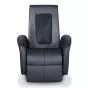 Poltrona per massaggi shiatsu Beurer MC 3000 HCT Home