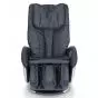 Poltrona per massaggi shiatsu Beurer MC 4000 HCT ergo