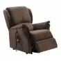 Sedia Invacare Miami