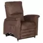 Poltrona elevabile Lanaform Magic Sofa