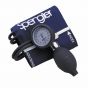 Sfigmomanometro LIAN Classic Spengler
