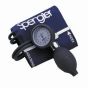 Sfigmomanometro LIAN Classic Spengler