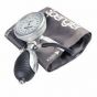 Sfigmomanometro aneroide manuale Spengler Lian METAL