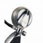 Sfigmomanometro aneroide manuale Spengler Lian METAL