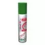 Alcool isopropilico 70° spray 110 ml Ront