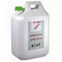 Alcool isopropilico 70° Ront - Bidone da 2 L