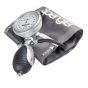 Sfigmomanometro aneroide manuale Spengler Lian METAL