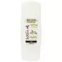 Crema anti-macchie viso e mani Holtex