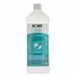 Alcool isopropilico 70° Ront - Flacone da 1 L