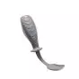 Forchetta ergonomica morbida Holtex 