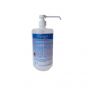 Gel Idroalcolico Septigel