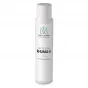 Gel curativo RHUMA-K all’Harpagophytum e principi attivi riscaldanti Medicafarm flacone airless 250 ml