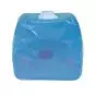 Gel per ecografia Gelecho Comed