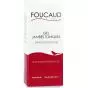 Gel gambe toniche FOUCAUD