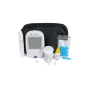 Kit completo di glucometro JT 100 Spengler