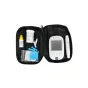 Kit completo di glucometro JT 100 Spengler