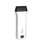 Ecografo ultraportatile connesso Bionet SonoMe
