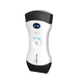 Ecografo ultraportatile connesso Bionet SonoMe
